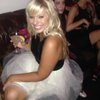 Heather W.